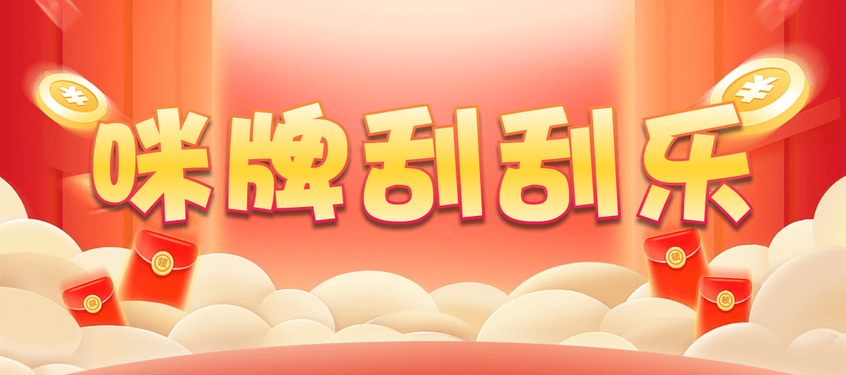 加拿大西28,双组,王测算法,加拿大28,预测,在线,加拿大28在线预测,加拿大pc28预测,在线预测,加拿大2.8在线,加拿大PC结果,组合